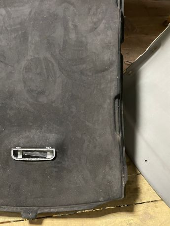 obsivka-potolka-audi-a4-b6-8e-sedan-art-4294-big-7