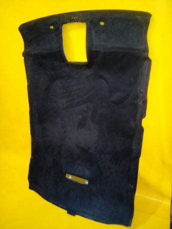 obsivka-potolka-audi-a4-b6-8e-sedan-art-4294-big-8