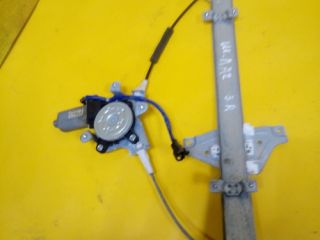 zadnii-pravyi-elektriceskii-elektrosteklopodieemnik-stekla-dveri-sevrole-lacetti-chevrolet-lacetti-2012-god-vypuska-sedan-sedan-art-5141