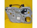 perednii-levyi-elektriceskii-steklopodieemnik-stekla-volkswagen-touran-2005-art-5292-small-0