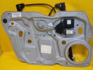 perednii-levyi-elektriceskii-steklopodieemnik-stekla-volkswagen-touran-2005-art-5292