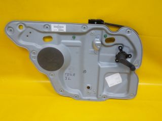 zadnii-levyi-steklopodieemnik-mexaniceskii-volkswagen-touran-2005-g-art-5297