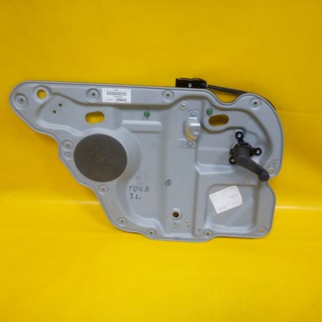 zadnii-levyi-steklopodieemnik-mexaniceskii-volkswagen-touran-2005-g-art-5297-big-0