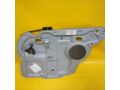 zadnii-pravyi-steklopodieemnik-mexaniceskii-volkswagen-touran-2005-g-art-5298-small-0