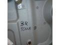 zadnii-pravyi-steklopodieemnik-mexaniceskii-volkswagen-touran-2005-g-art-5298-small-3