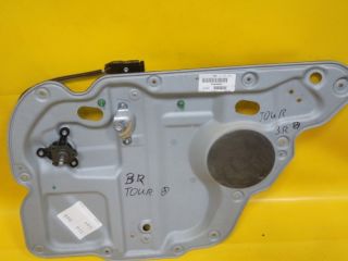 zadnii-pravyi-steklopodieemnik-mexaniceskii-volkswagen-touran-2005-g-art-5298