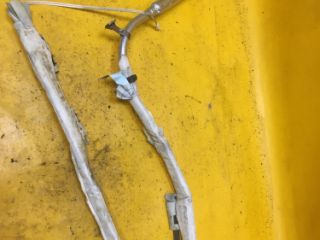 poduska-bezopasnosti-peugeot-v-krysu-levaia-307-2003-god-sa2-art-11228