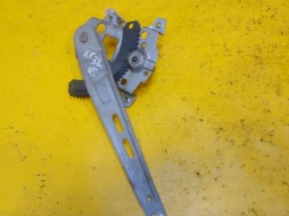 steklopodieemnik-zadnii-levyi-hyundai-getz-art-11329