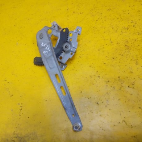 steklopodieemnik-zadnii-levyi-hyundai-getz-art-11329-big-0