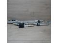 poduska-bezopasnosti-audi-a6-c6-v-potolok-levaia-art-11358-small-0