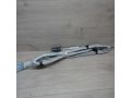 poduska-bezopasnosti-audi-a6-c6-v-potolok-levaia-art-11358-small-3