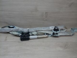 poduska-bezopasnosti-audi-a6-c6-v-potolok-levaia-art-11358