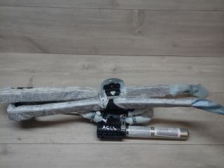 poduska-bezopasnosti-audi-v-potolok-pravaia-a6s6-art-11359