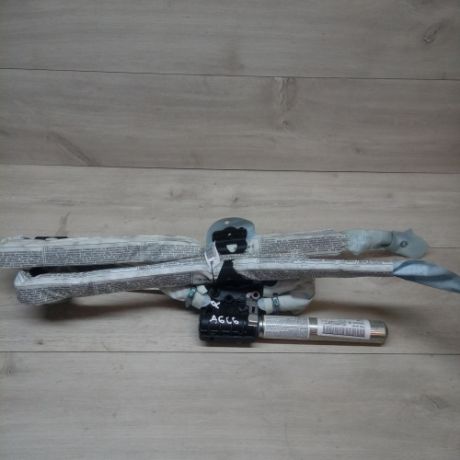 poduska-bezopasnosti-audi-v-potolok-pravaia-a6s6-art-11359-big-0