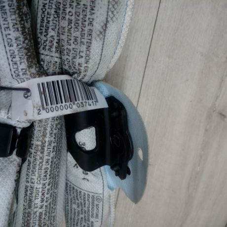 poduska-bezopasnosti-audi-v-potolok-pravaia-a6s6-art-11359-big-1