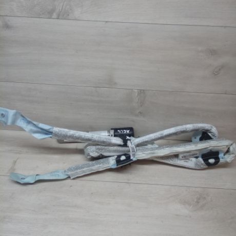 poduska-bezopasnosti-audi-v-potolok-pravaia-a6s6-art-11359-big-3