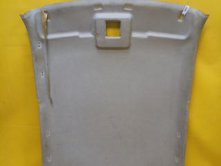 obsivka-potolka-audi-80-b3-art-11391