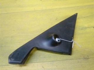 nakladka-dekorativnaia-vnutrenniaia-perednei-pravoi-dveri-kia-spectra-2008-art-11708