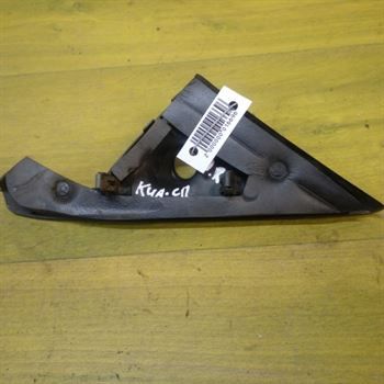 nakladka-dekorativnaia-vnutrenniaia-perednei-pravoi-dveri-kia-spectra-2008-art-11708-big-1