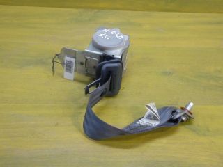 remen-bezopasnosti-nissan-almera-classic-2006g-art-12006