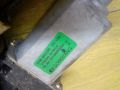 steklopodieemnik-elektriceskii-nissan-almera-classic-2006g-art-12008-small-3