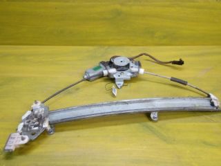 steklopodieemnik-elektriceskii-nissan-almera-classic-2006g-art-12008