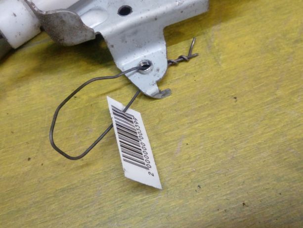 steklopodieemnik-elektriceskii-nissan-almera-classic-2006g-art-12008-big-4