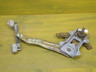 zadnii-pravyi-steklopodieemnik-mexaniceskii-nissan-almera-classic-2006g-art-12015