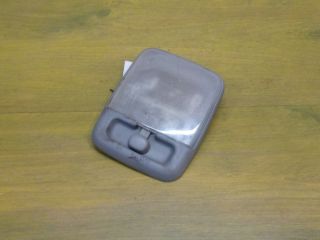 plafon-salonnyi-nissan-almera-2006g-art-12023