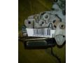 zamok-dveri-perednii-pravyi-nissan-almera-classic-2006-g-art-12063-small-2