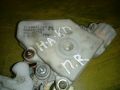 zamok-dveri-perednii-pravyi-nissan-almera-classic-2006-g-art-12063-small-3