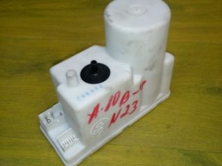 kompressor-centralnogo-zamka-audi-100-c4-art-12088