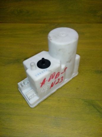 kompressor-centralnogo-zamka-audi-100-c4-art-12088-big-0