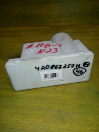 kompressor-centralnogo-zamka-audi-100-c4-art-12088-big-1