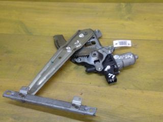 steklopodieemnik-elektriceskii-mitsubishi-steklopodieemnik-zadnii-levyi-lancer-10-art-12137