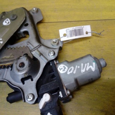 steklopodieemnik-elektriceskii-mitsubishi-steklopodieemnik-zadnii-levyi-lancer-10-art-12137-big-1