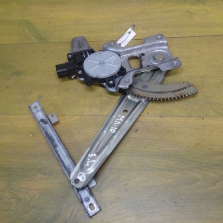 steklopodieemnik-elektriceskii-mitsubishi-steklopodieemnik-zadnii-levyi-lancer-10-art-12137-big-2