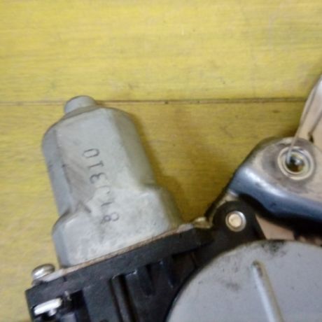 steklopodieemnik-elektriceskii-mitsubishi-steklopodieemnik-zadnii-levyi-lancer-10-art-12137-big-3