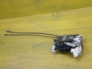 zamok-dveri-mitsubishi-zadnii-pravyi-lancer-10-art-12138