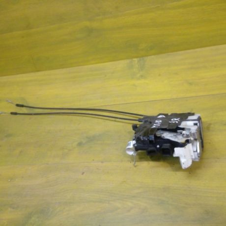 zamok-dveri-mitsubishi-zadnii-pravyi-lancer-10-art-12138-big-0