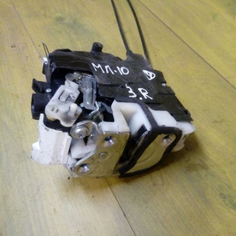 zamok-dveri-mitsubishi-zadnii-pravyi-lancer-10-art-12138-big-1