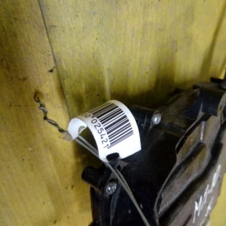 zamok-dveri-mitsubishi-zadnii-pravyi-lancer-10-art-12138-big-2