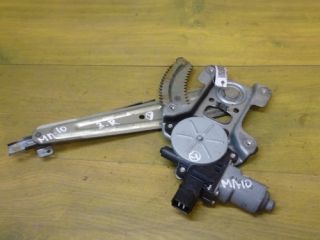 steklopodieemnik-elektriceskii-mitsubishi-steklopodieemnik-zadnii-pravyi-lancer-10-art-12140