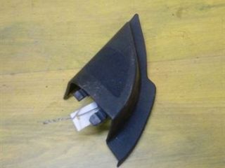 nakladka-dekorativnaia-mitsubishi-vnutrenniaia-treugolnik-lancer-10-art-12141