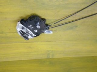 zamok-dveri-mitsubishi-zadnii-levyi-lancer-10-art-12142