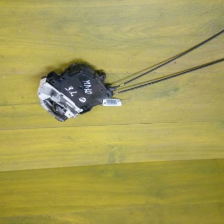 zamok-dveri-mitsubishi-zadnii-levyi-lancer-10-art-12142-big-0