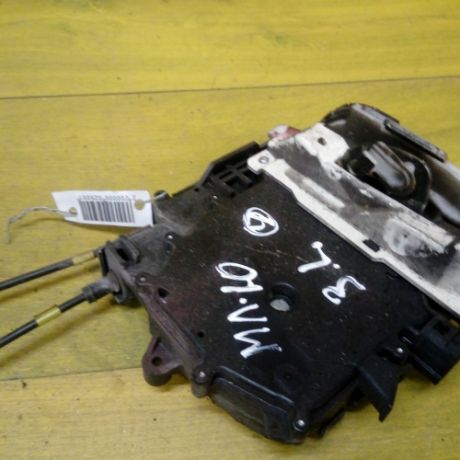 zamok-dveri-mitsubishi-zadnii-levyi-lancer-10-art-12142-big-1