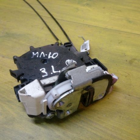 zamok-dveri-mitsubishi-zadnii-levyi-lancer-10-art-12142-big-2