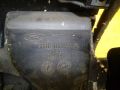 korpus-otopitelia-ford-pecki-s-radiatorom-kondicionera-mondeo-4-art-12164-small-3