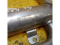 radiator-sistemy-egr-volkswagen-radiator-sistemy-egr-golf-5-art-12186-small-2